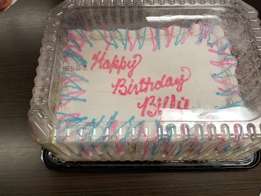 Grocery Store «H-E-B Grocery», reviews and photos, 107 N Sunset Strip St, Kenedy, TX 78119, USA