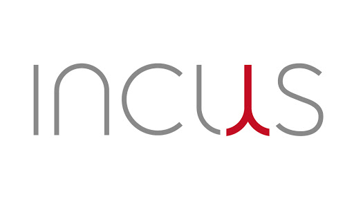 Incus Company Limited