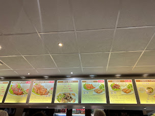 Photo n°16 de Delice Provence à Paris ()