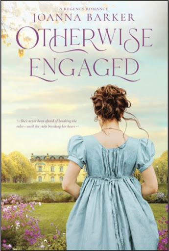 Book Store «Seagull Book», reviews and photos, 3055 E Fairview Ave #100, Meridian, ID 83642, USA