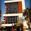 Servet76 Hotel