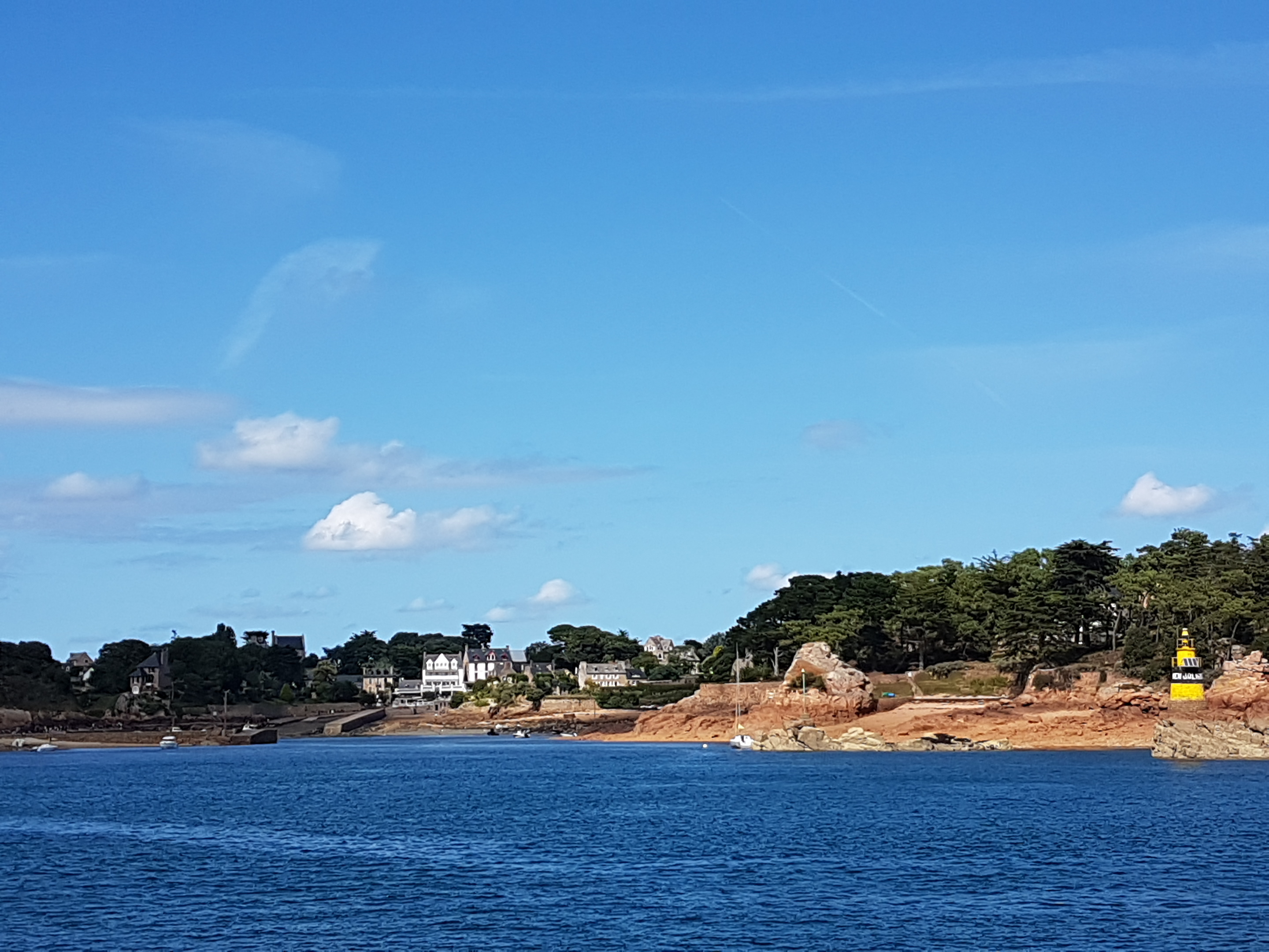 Photo n° 4 de l'avis de david.o fait le 27/08/2018 à 11:06