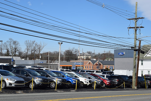 Explore san francisco 49ers tattoo ideas, creative tattoo ideas in King Of Prussia, available at Inkaway Laser Tattoo Removal