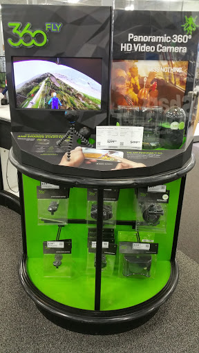 Electronics Store «Best Buy», reviews and photos, 110 E Blackstock Rd, Spartanburg, SC 29301, USA