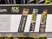 Walmart Auto Care Centers - Photo 6 - Car repair in La Quinta, CA, Indio