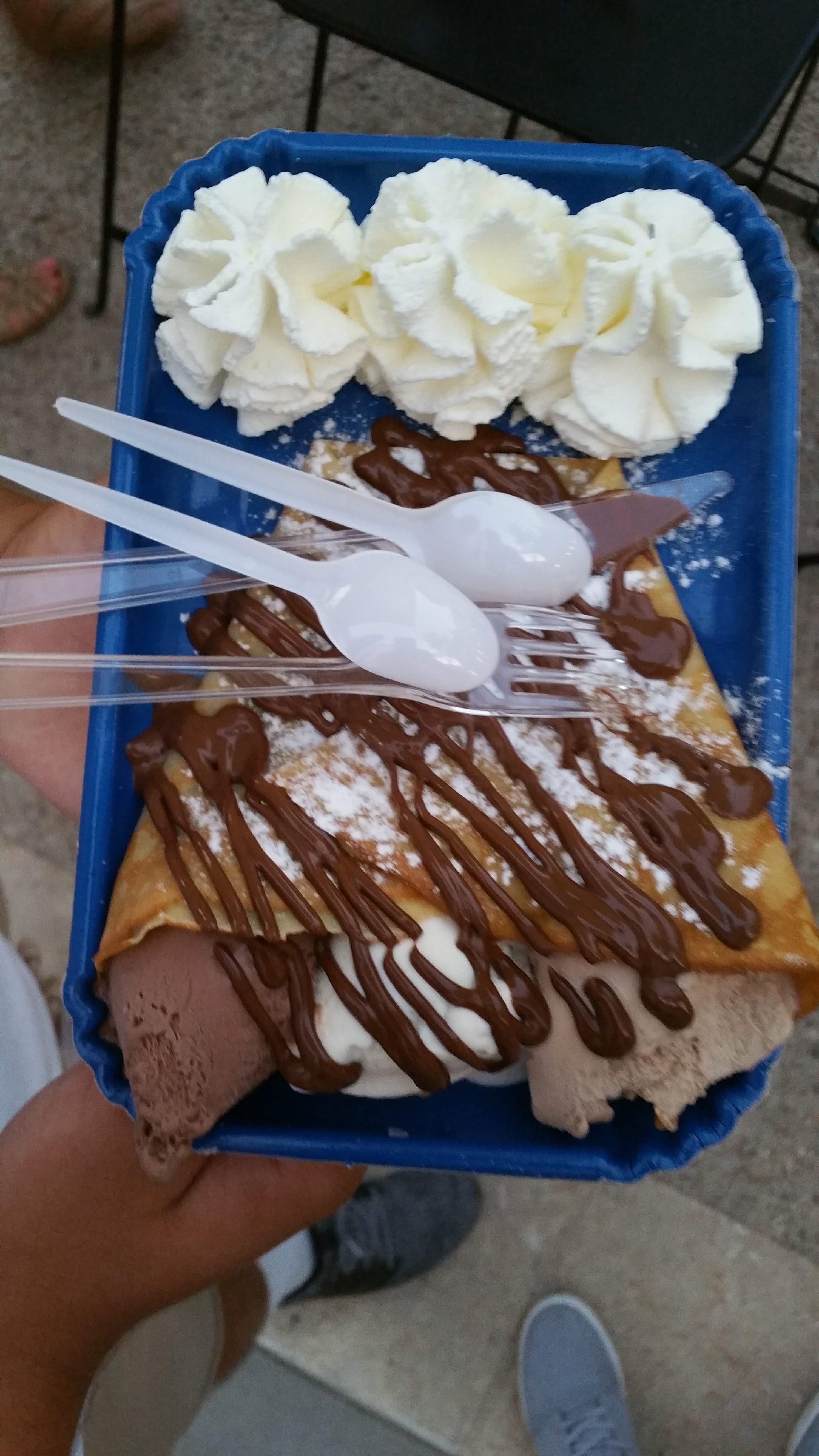 Photo n° 1 de l'avis de Rich. fait le 09/08/2019 à 02:01