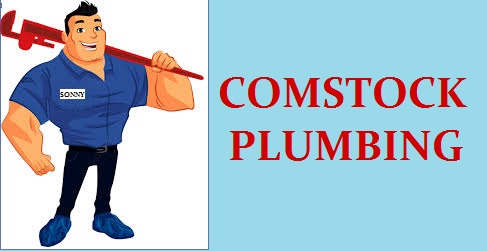 Plumber «Comstock Plumbing LLC», reviews and photos, 508 N Mildred St, Ranson, WV 25438, USA
