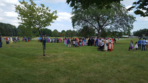 Bowling Alley «Bronco Lanes», reviews and photos, 22323 Ryan Rd, Warren, MI 48091, USA