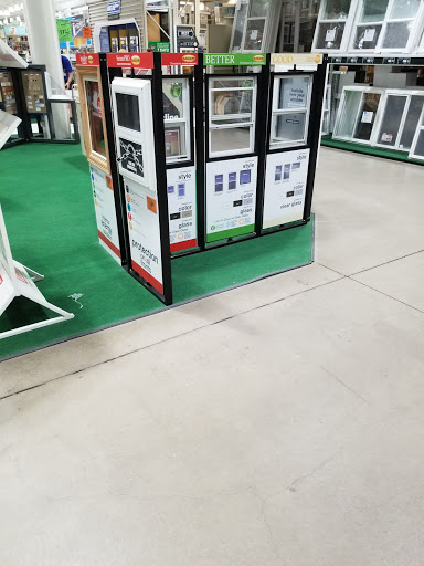 Home Improvement Store «Menards», reviews and photos, 19521 Evans St NW, Elk River, MN 55330, USA