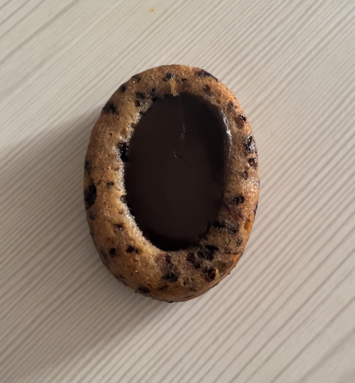 Photo n° 12 de l'avis de Choc.a fait le 19/03/2024 à 13:04