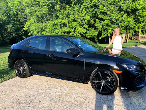 Used Car Dealer «Auto Max», reviews and photos, 14137 Lebanon Rd, Old Hickory, TN 37138, USA