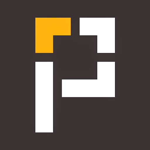 Camera Store «Premier Imaging & Camera», reviews and photos, 4801 McKnight Rd #201, Pittsburgh, PA 15237, USA