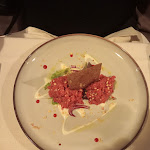 Photo n°3 de l'avis de Stefania.. fait le 28/12/2023 à 21:16 sur le  L'Officina al Bersagliere à Padua