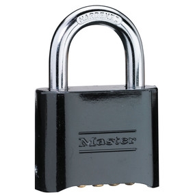 Locksmith «Atlantic Lock and Safe», reviews and photos, 100 Main St, Bradley Beach, NJ 07720, USA