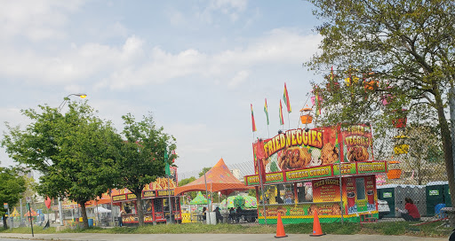 Festival «Atlanta Fair», reviews and photos, 655 Central Ave SW, Atlanta, GA 30312, USA