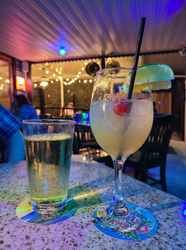 Pub «Mainstreet Pub», reviews and photos, 705 E New Haven Ave, Melbourne, FL 32901, USA