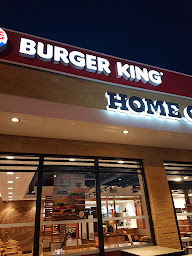 Photo n°28 de Burger King à Saint-Avold ()