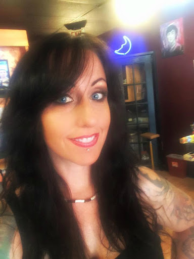 Tattoo Shop «Paradise Tattoo», reviews and photos, 2801 Estero Blvd, Fort Myers Beach, FL 33931, USA