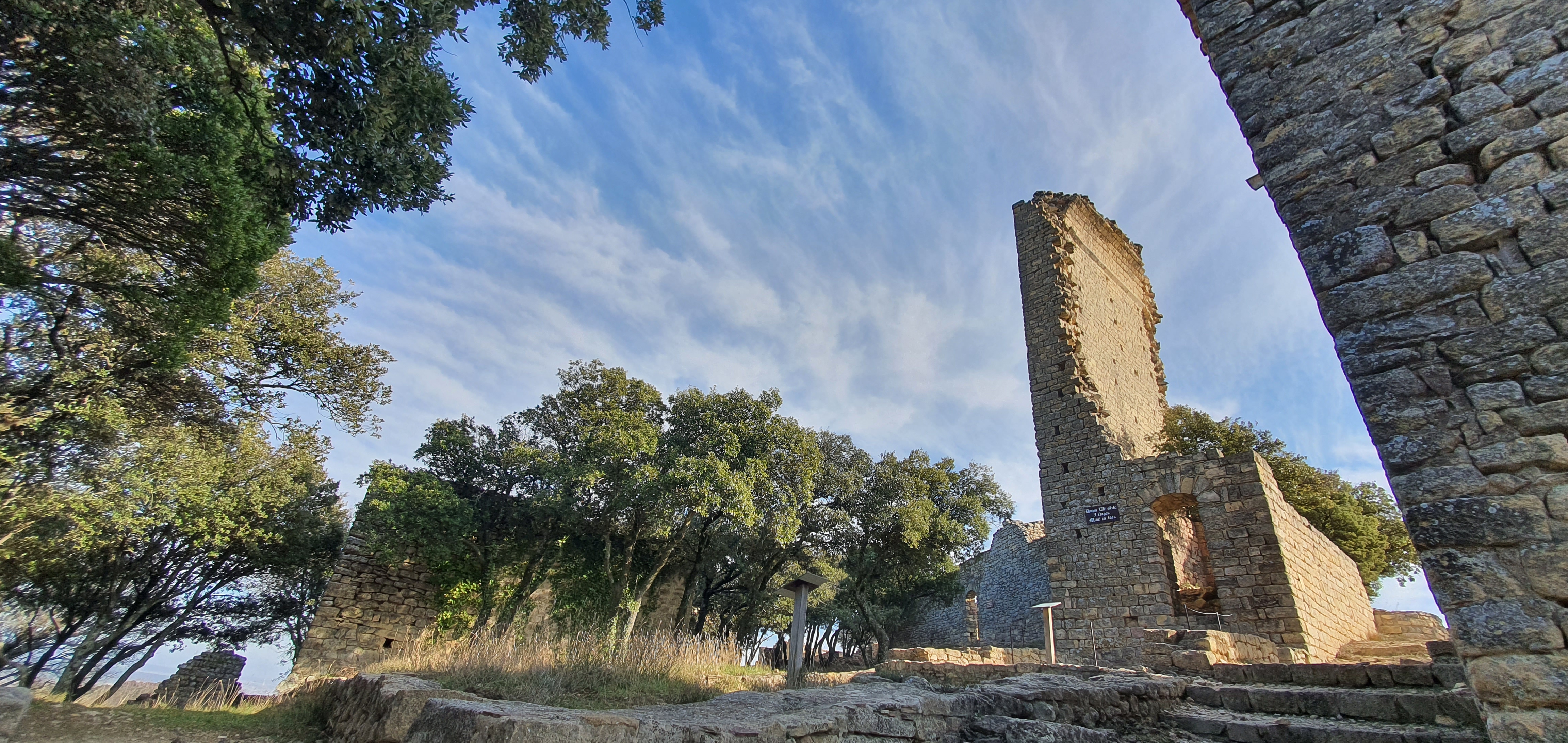 Photo n° 24 de l'avis de Yangui.t fait le 20/02/2022 à 13:42