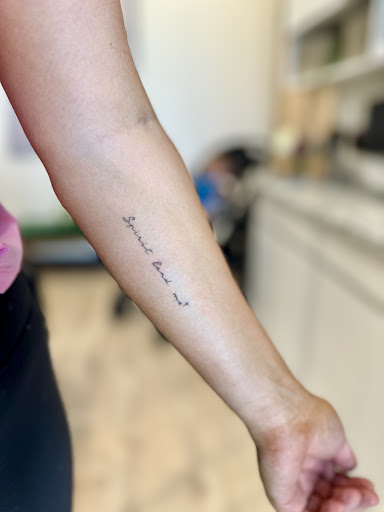 Explore simple pokemon tattoo ideas, creative tattoo ideas in Lincoln, available at Boutique Ink