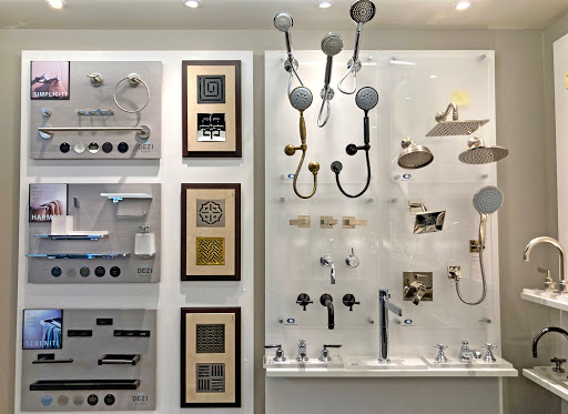 Appliance Store «Warehouse Discount Center», reviews and photos, 30621 Canwood St, Agoura Hills, CA 91301, USA