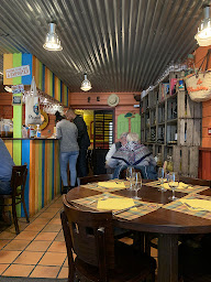 Photo n°11 de La Plantation à Marly-le-Roi ()