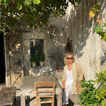 Photo n°10 de l'avis de michele.u fait le 16/08/2021 à 13:02 sur le  Sextantio Le Grotte Della Civita à Matera