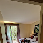 Photo n° 1 de l'avis de MASR.a fait le 13/04/2024 à 16:17 pour Les Jardins de Beauval à Saint-Aignan