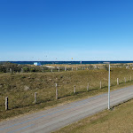 Photo n°4 de l'avis de Thorsten.� fait le 31/05/2020 à 18:16 sur le  Strandschuppen à Heiligenhafen