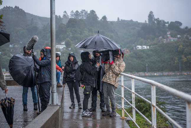 Producciones Terranova - Valdivia