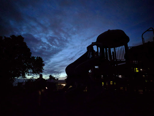 Park «Meadowbrook Park», reviews and photos, 5001 Meadowbrook Ln, Ellicott City, MD 21043, USA