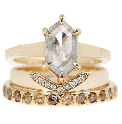 Jewelry Store «Esqueleto», reviews and photos, 482A 49th St Suite A, Oakland, CA 94609, USA