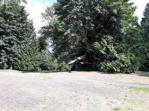 Public Golf Course «White River Disc Golf Course», reviews and photos, 2401 Stuck River Dr, Auburn, WA 98092, USA
