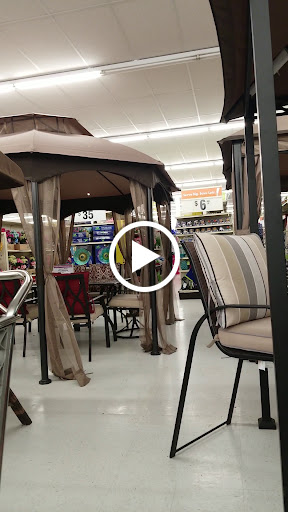 Discount Store «Big Lots», reviews and photos, 1907 S 11th St, Niles, MI 49120, USA