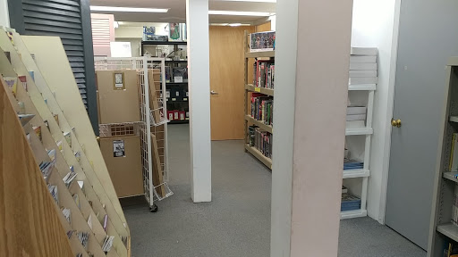 Hobby Store «River City Hobbies», reviews and photos, 423 Main St, La Crosse, WI 54601, USA