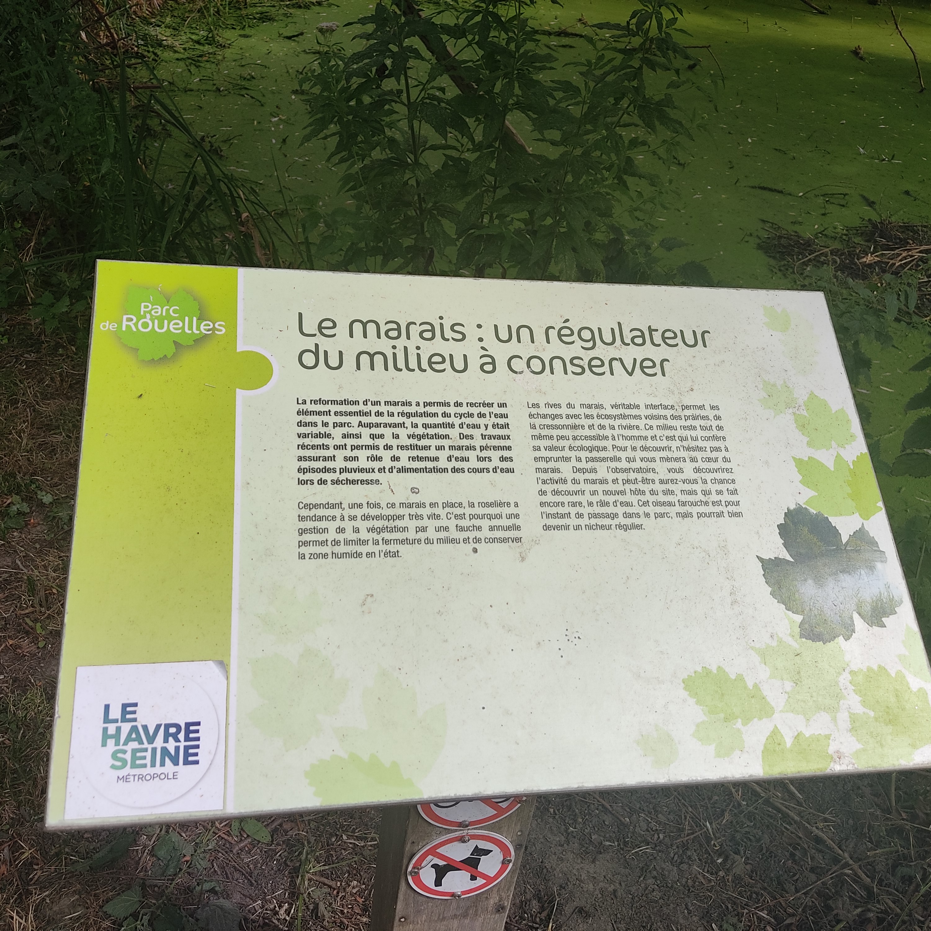 Photo n° 17 de l'avis de Café.a fait le 28/07/2022 à 17:38