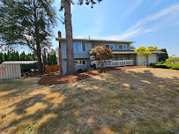 Mateo Landscaping - Professional Landscaping Contractor, Modern Front Yard Landscaping, Affordable Tree Service - Photo 9 - Car repair in , Bellingham