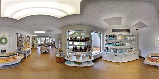 Boutique «Bloom Organics Market & Boutique», reviews and photos, 310 Willowbend Rd, Peachtree City, GA 30269, USA