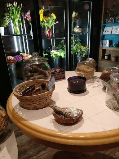 Florist «Snapdragon Flowers and Gifts», reviews and photos, 5015 Baltimore Ave, Philadelphia, PA 19143, USA