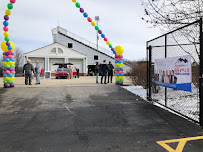 Kendle Real Estate Team - Photo 4 - Car repair in Columbus, OH, Columbus