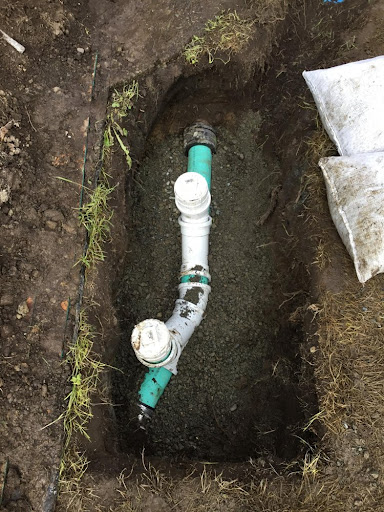 Photo of Seattle Plumbing, Electric, Septic, Sewer & Heating