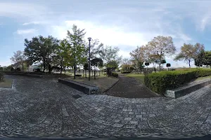 Yuki Park image