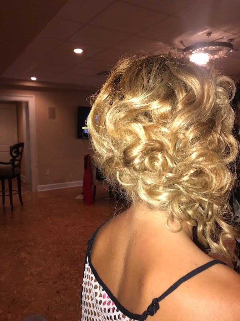 2nd Story Salon 12834