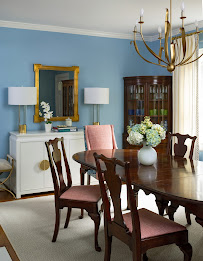 Cameron Jones Interiors - Photo 2 - Car repair in Raleigh, NC, Raleigh