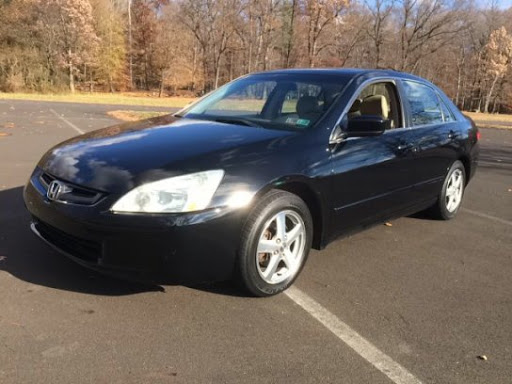 Used Car Dealer «Superior Auto Brokers», reviews and photos, 22515 Hazy Hollow Dr, Spicewood, TX 78669, USA