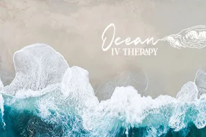 Ocean IV Therapy image