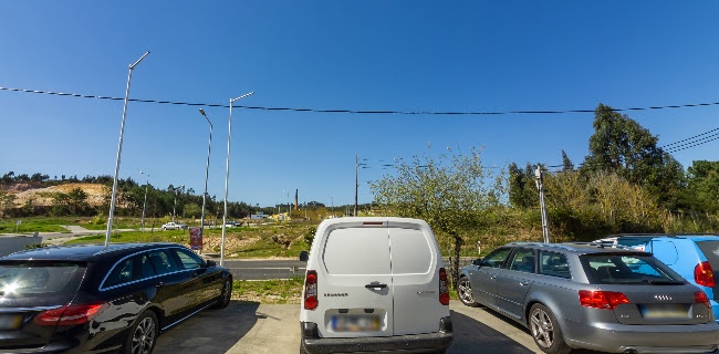 Avaliações doBosch Car Service - LD AUTO - Torres Vedras em Torres Vedras - Loja de móveis