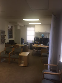 Pan America - Latino Taxes Preparation - Photo 5 - Car repair in Oakland, CA, Oakland