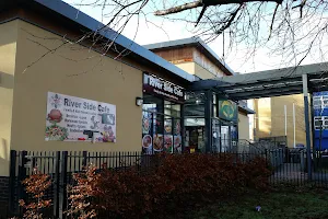 Ravensbury Park Medical Centre image