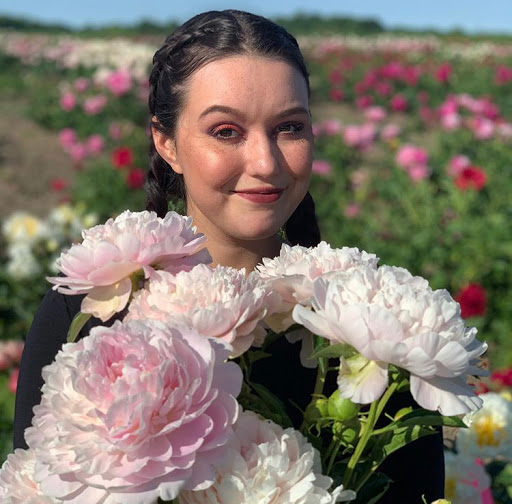 Florist «Arts & Flowers Inc», reviews and photos, 6011 Excelsior Blvd, Minneapolis, MN 55416, USA